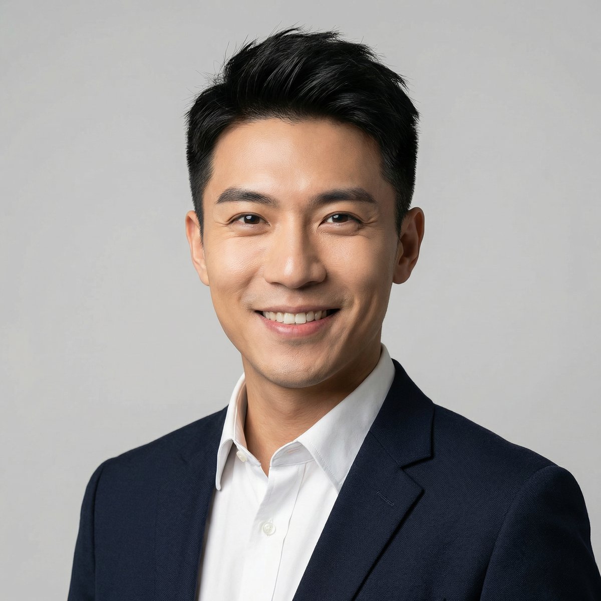 免费看片首席导演陈逸风