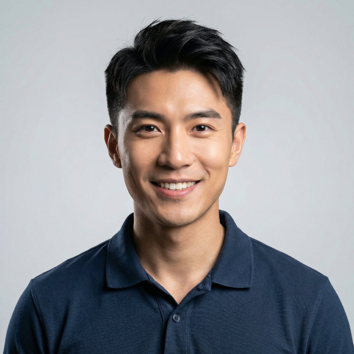 免费看片社区运营顾问张文轩