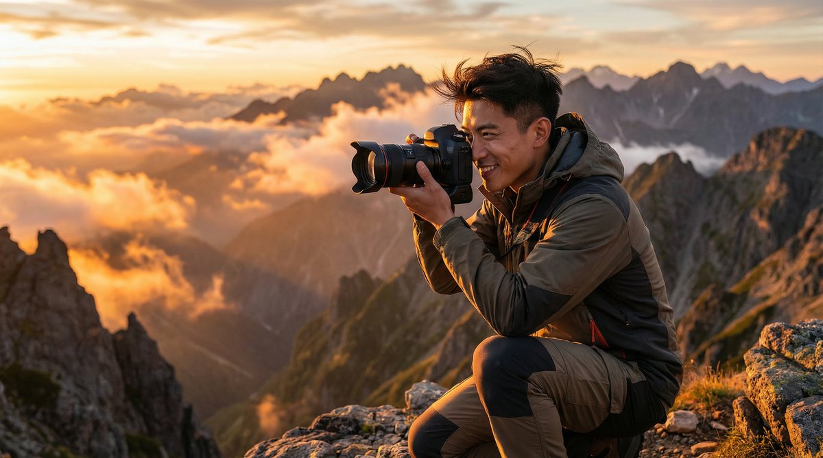 免费看片户外旅行视频分享