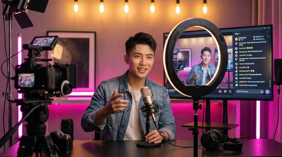 免费看片直播互动精彩回放视频