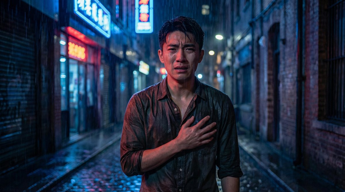 免费看片原创短片视频