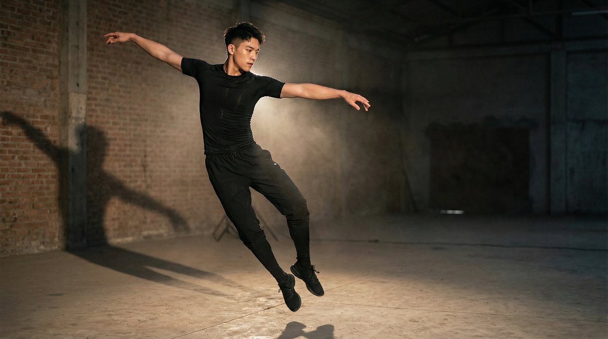 免费看片舞蹈视频演示